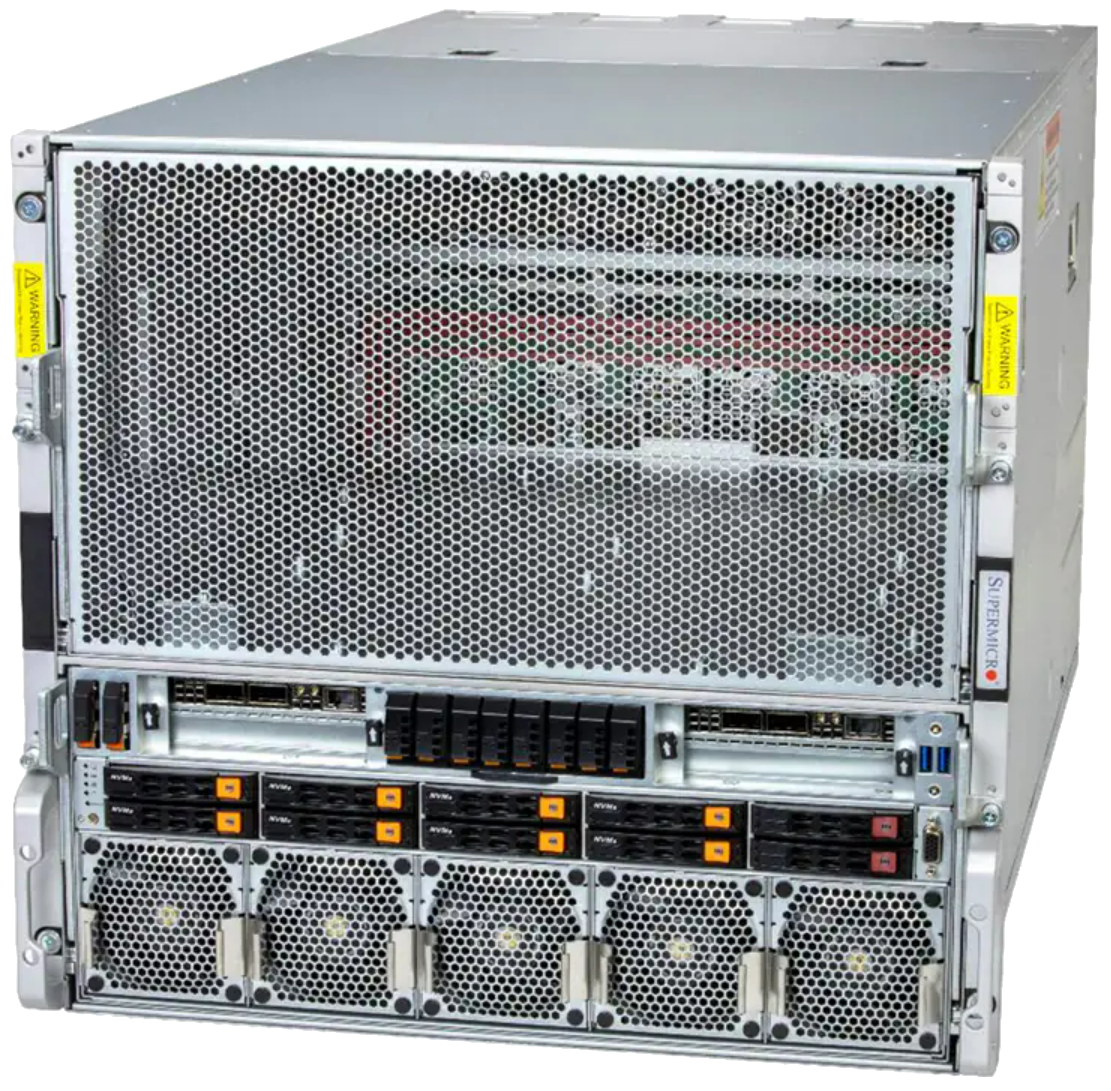 DEMAND_AS-A126GS-TNBR