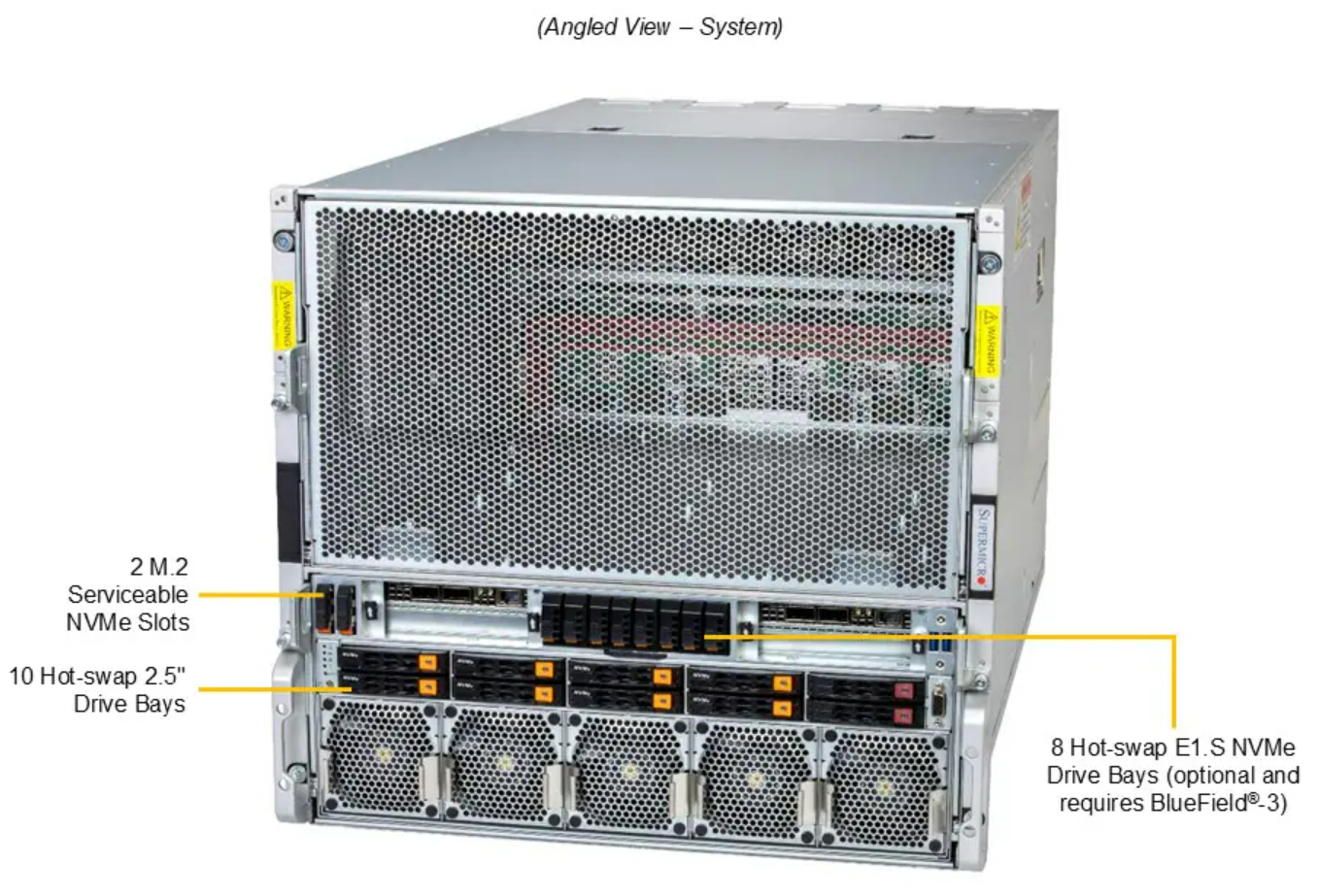 DEMAND_AS-A126GS-TNBR
