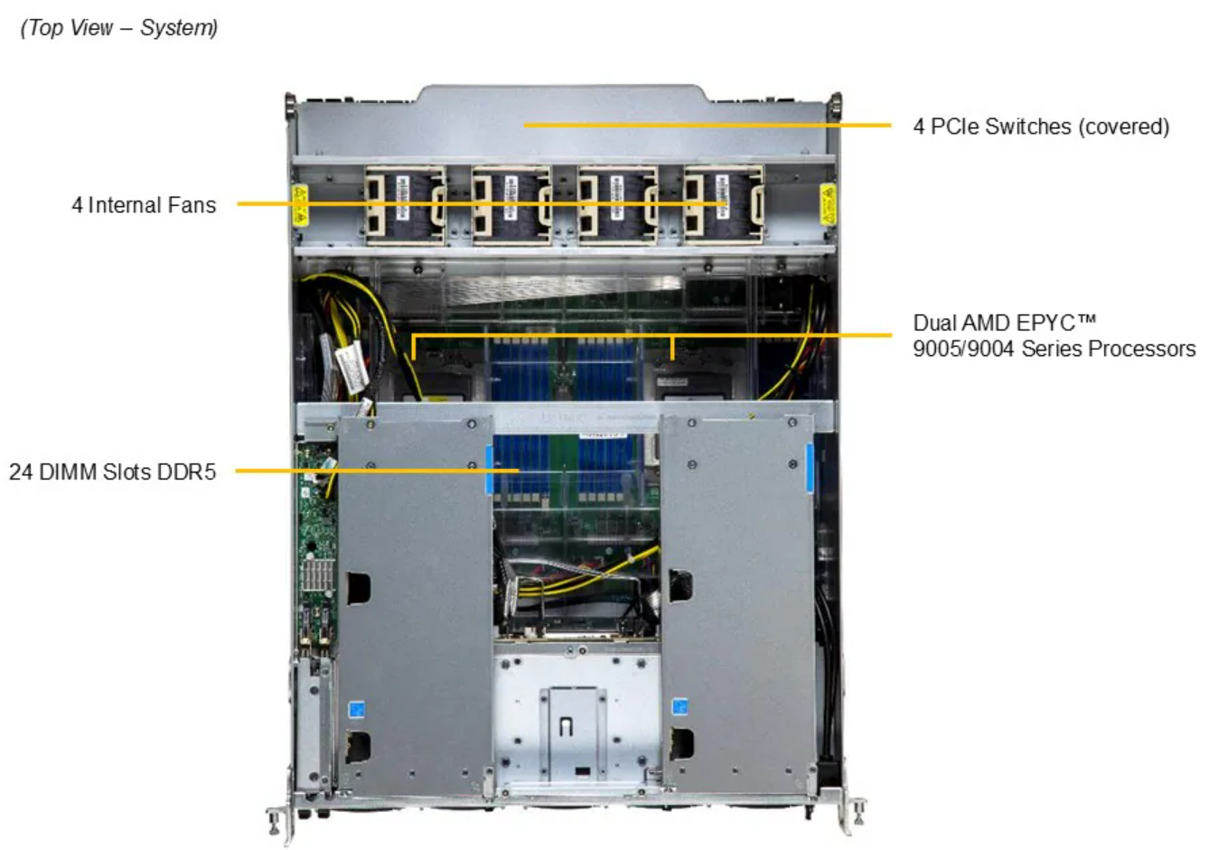 DEMAND_AS-A126GS-TNBR