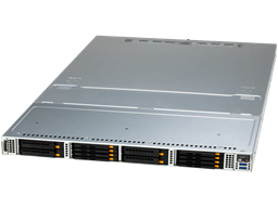 DEMAND_ASG-1115S-NE3X12R