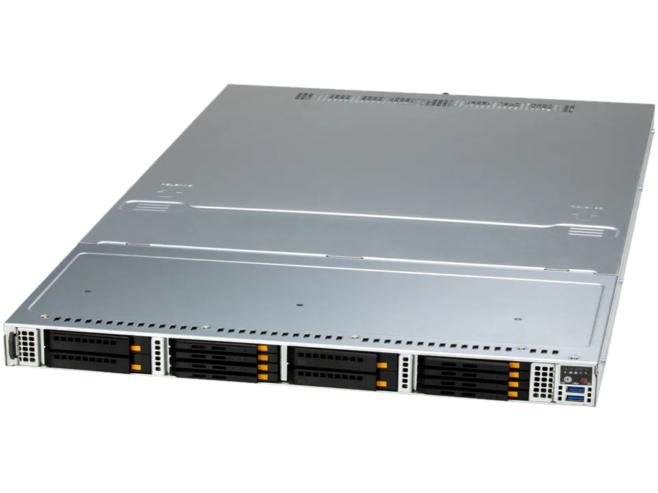 DEMAND_ASG-1115S-NE3X12R