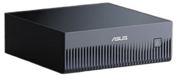 DEMAND_ASUSGX10