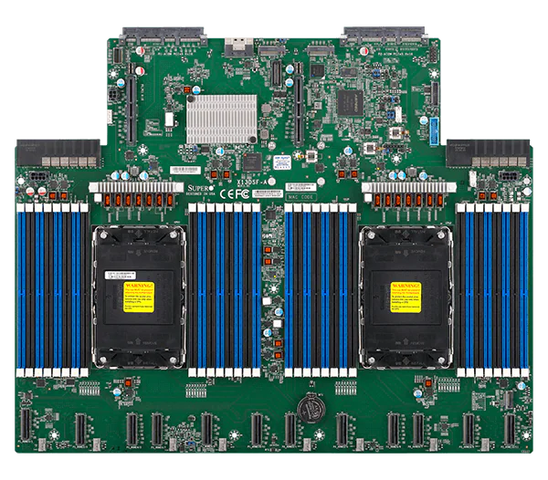 DEMAND_SSG-121E-NE3X12R