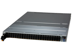 DEMAND_SSG-121E-NES24R