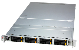 DEMAND_SSG-122B-NE316R