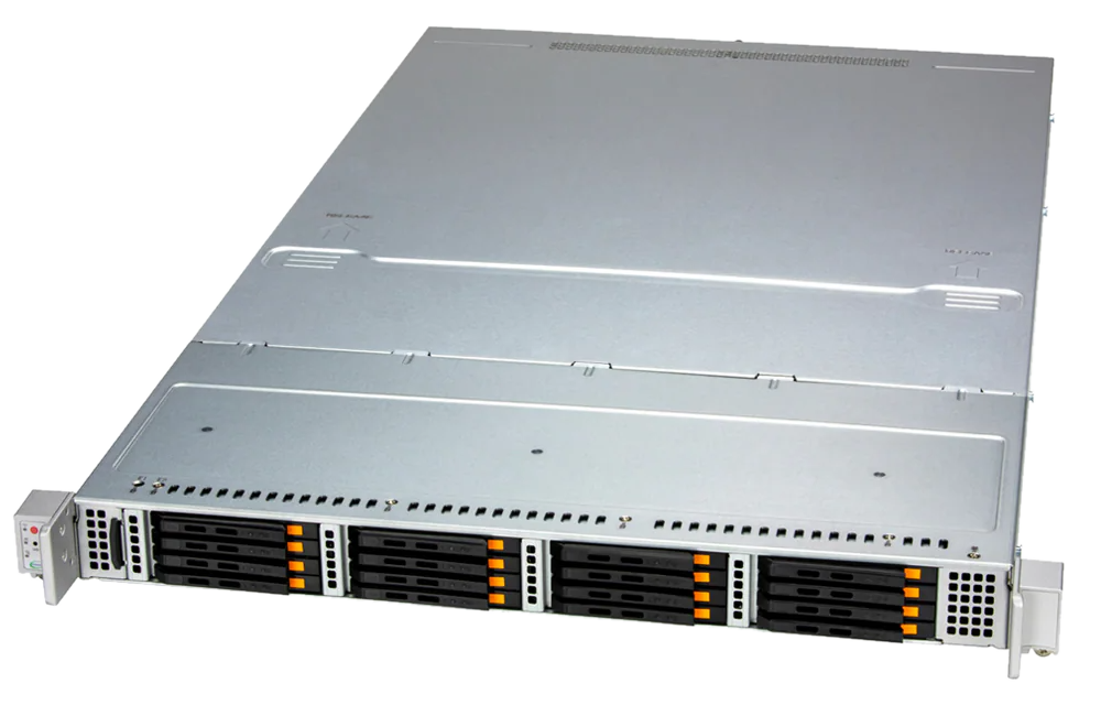 DEMAND_SSG-122B-NE316R