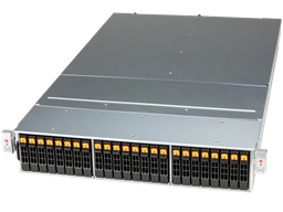 DEMAND_SSG-221E-DN2R24R