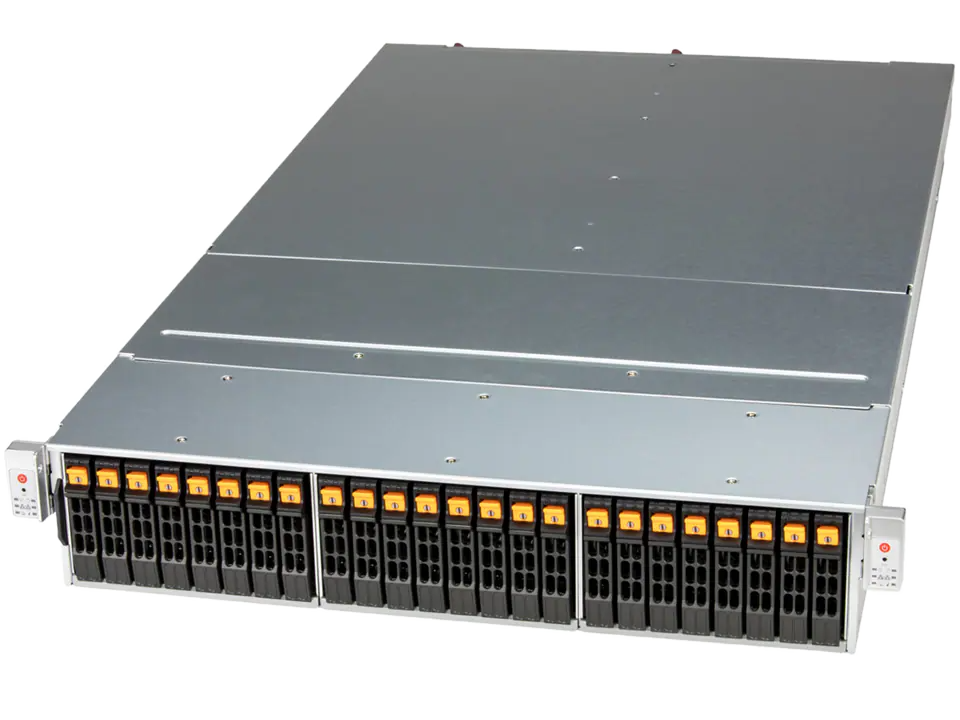 DEMAND_SSG-221E-DN2R24R