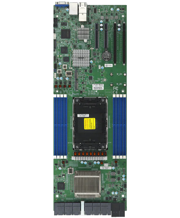 DEMAND_SSG-221E-DN2R24R