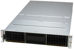 DEMAND_SSG-221E-NE324R