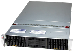 DEMAND_SSG-222B-NE3X24R