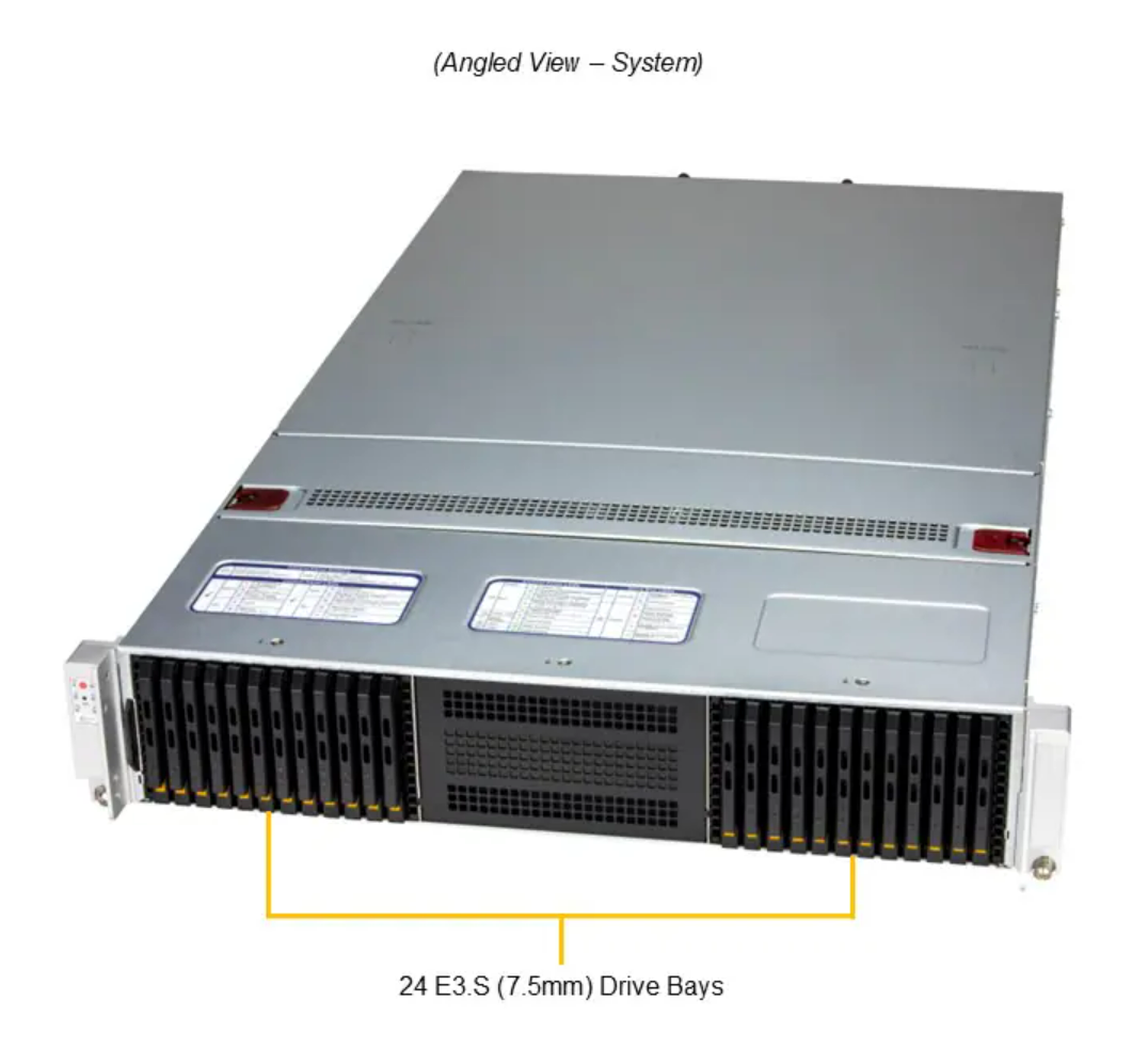 DEMAND_SSG-222B-NE3X24R