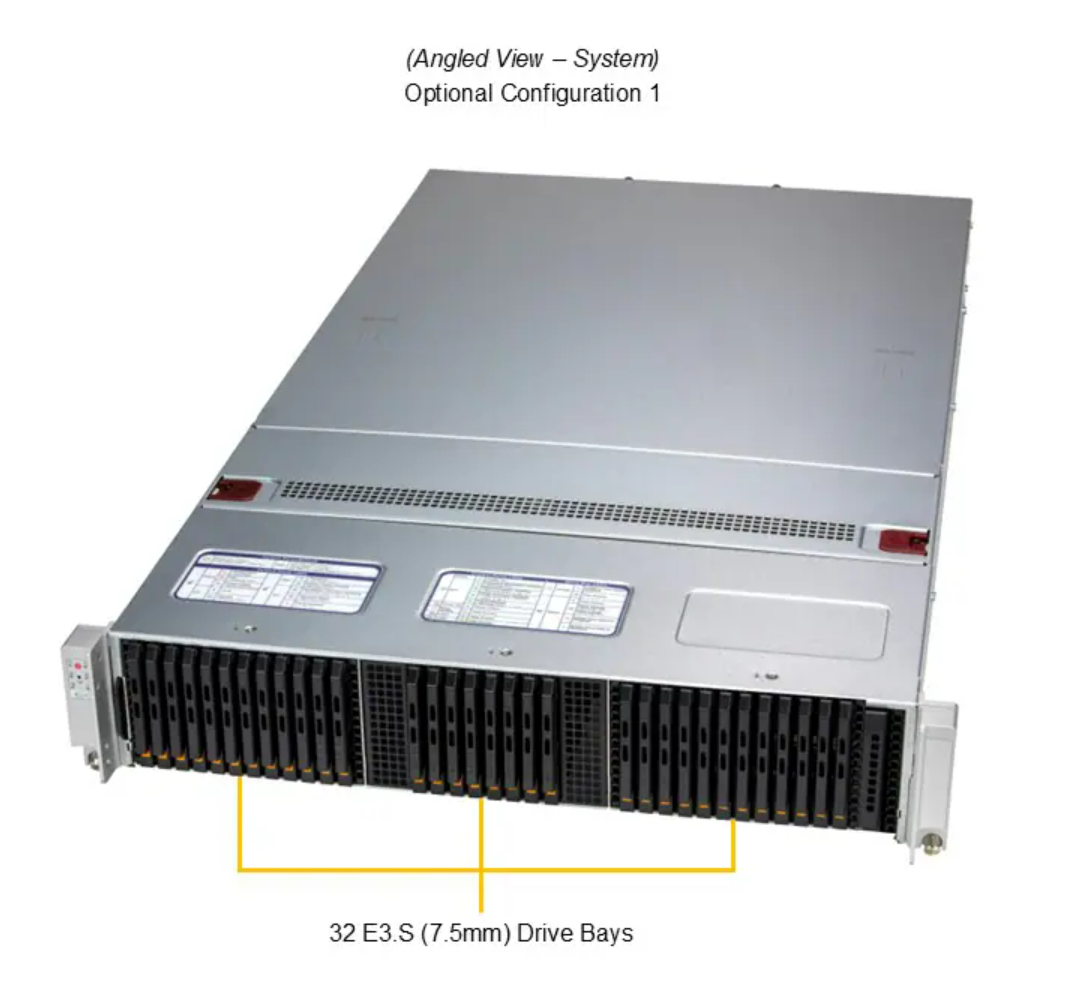 DEMAND_SSG-222B-NE3X24R