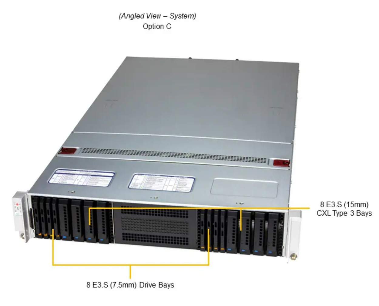 DEMAND_SSG-222B-NE3X24R