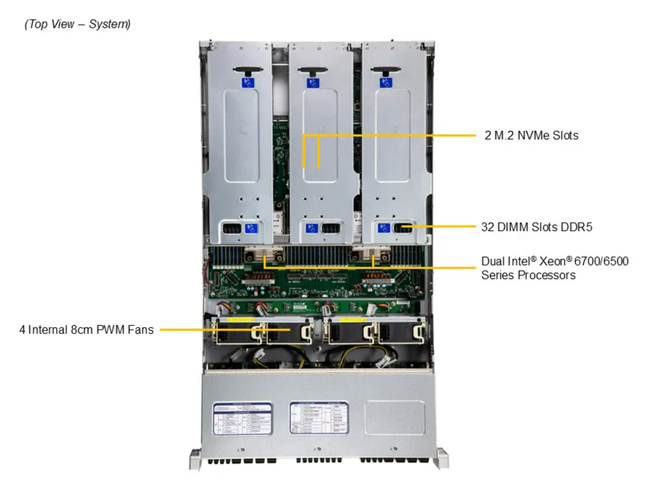 DEMAND_SSG-222B-NE3X24R