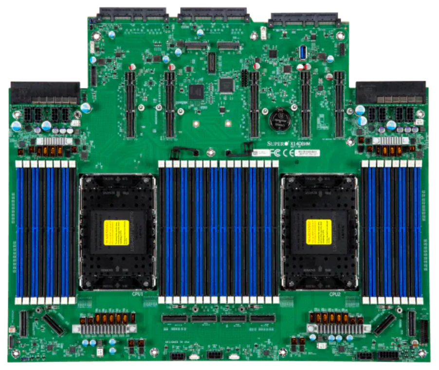 DEMAND_SSG-222B-NE3X24R
