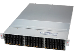 DEMAND_SSG-229J-5BE36JBF