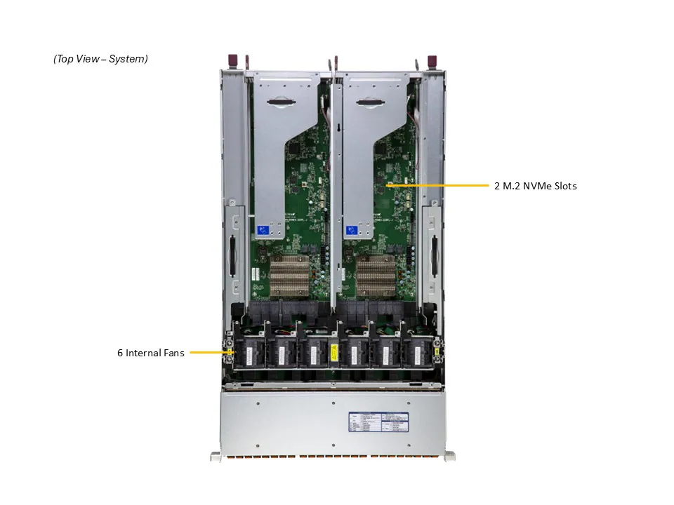 DEMAND_SSG-229J-5BE36JBF