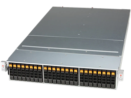 DEMAND_SSG-229J-5BU24JBF