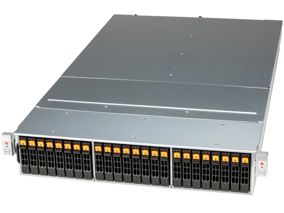 DEMAND_SSG-229J-5BU24JBF