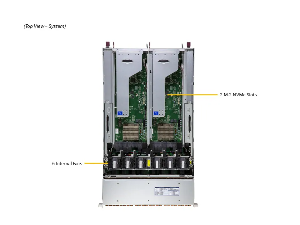 DEMAND_SSG-229J-5BU24JBF