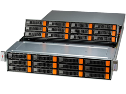 DEMAND_SSG-521E-E1CR24L