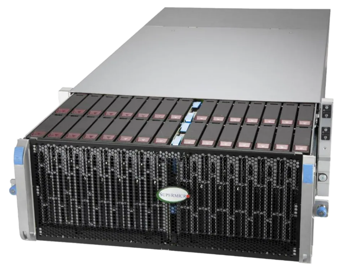 DEMAND_SSG-542B-DE1CR90