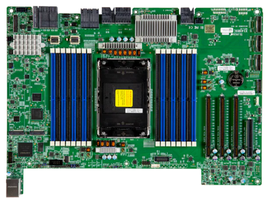 DEMAND_SSG-542B-DE1CR90