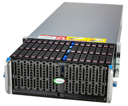 DEMAND_SSG-542B-E1CR90