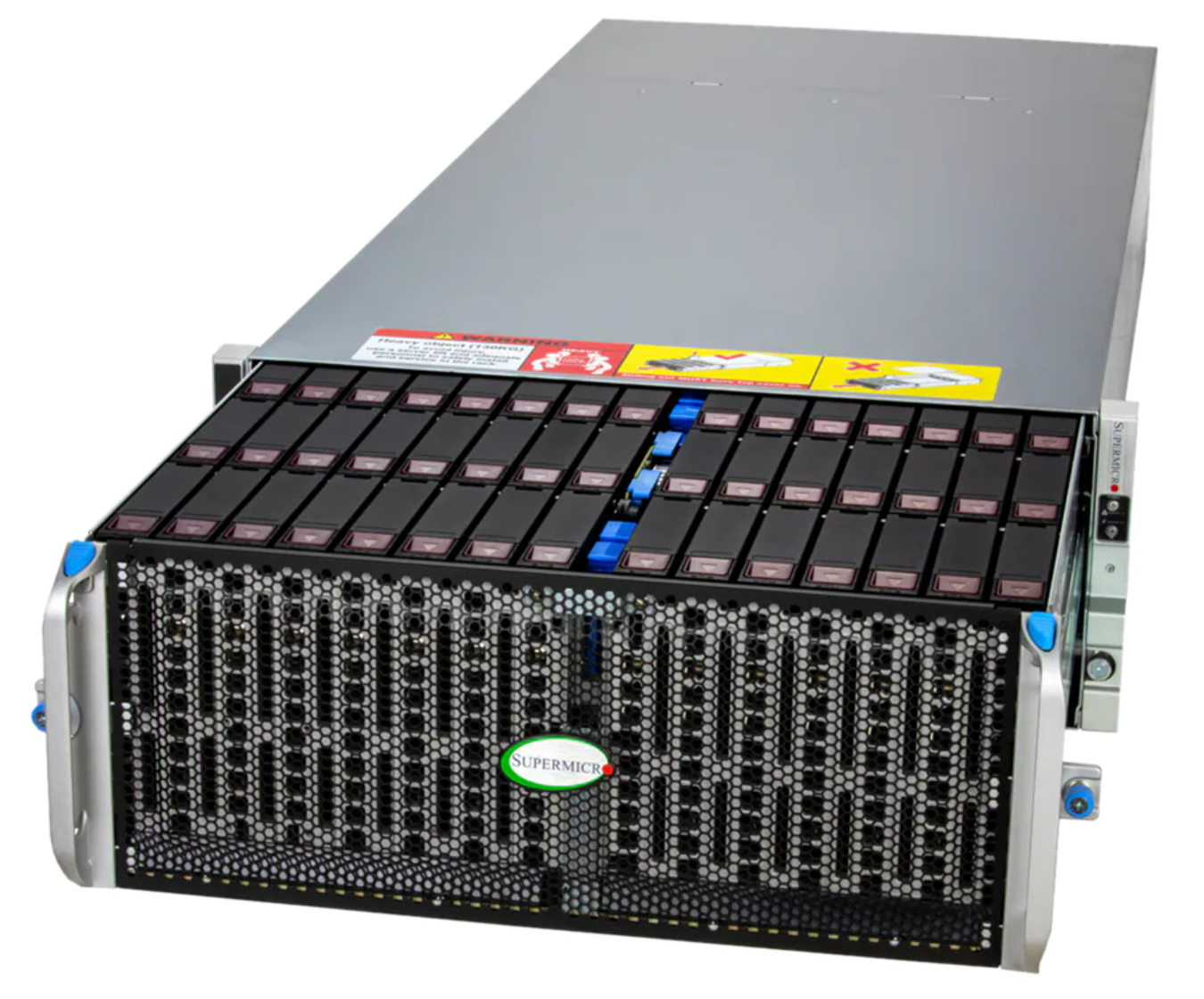 DEMAND_SSG-542B-E1CR90