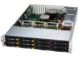 DEMAND_SSG-621E-ACR12L