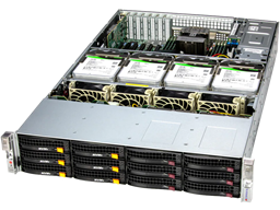 DEMAND_SSG-621E-ACR16H