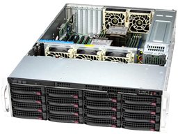 DEMAND_SSG-631E-E1CR16H