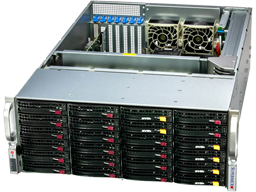 DEMAND_SSG-641E-E1CR24L