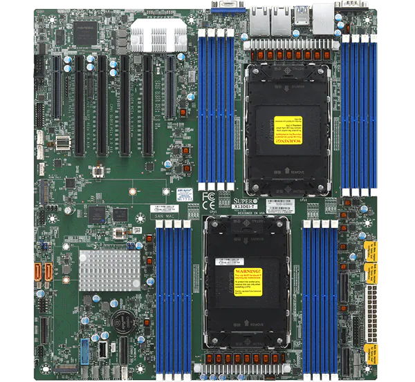 DEMAND_SSG-641E-E1CR36H