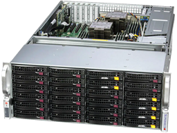 DEMAND_SSG-641E-E1CR36H