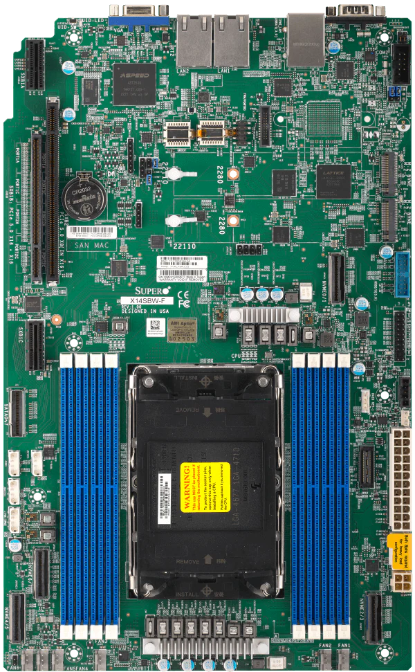 DEMAND_SYS-112B-FDWR