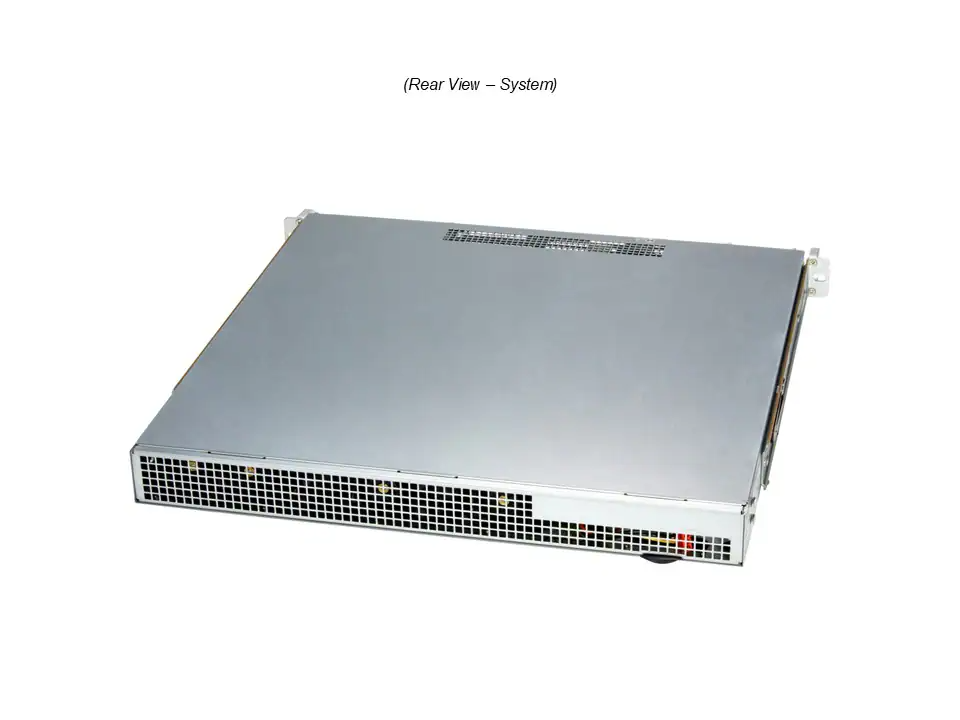 DEMAND_SYS-112B-FDWR