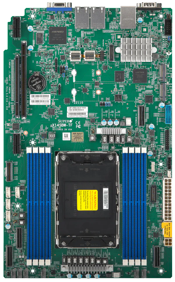 DEMAND_SYS-112B-FWT