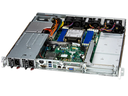 DEMAND_SYS-112B-FWT