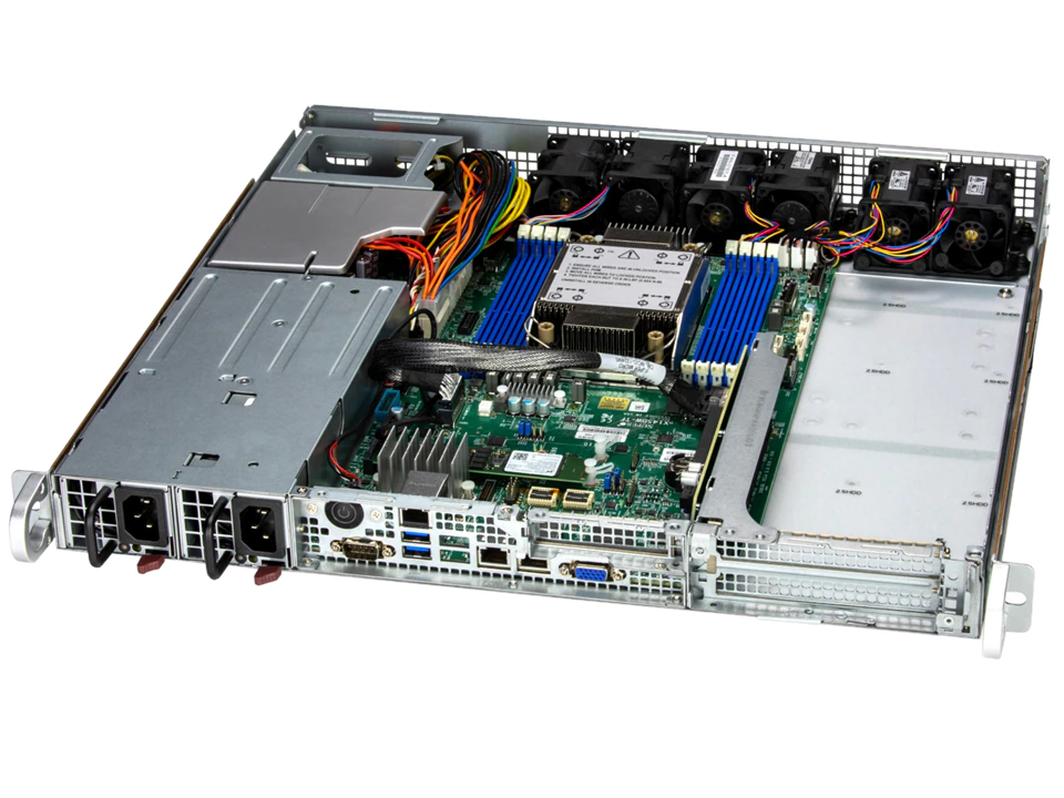 DEMAND_SYS-112B-FWT