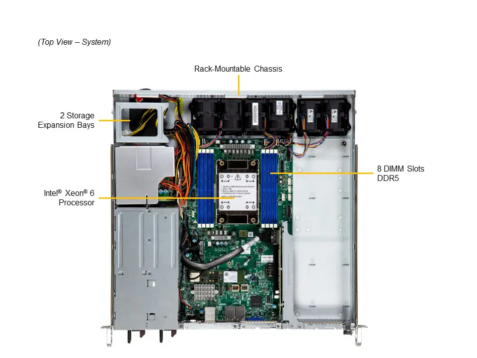 DEMAND_SYS-112B-FWT