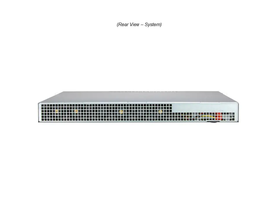 DEMAND_SYS-112B-FWT