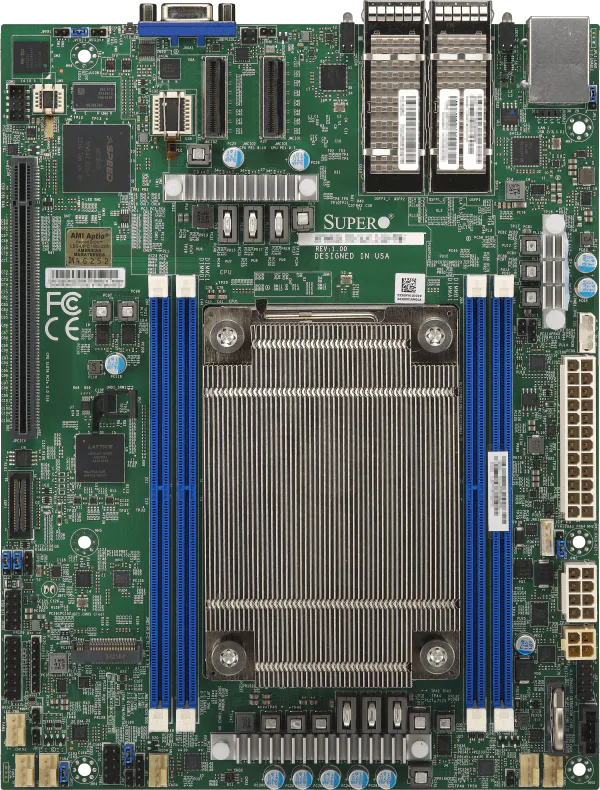 DEMAND_SYS-112D-20C-FN3P