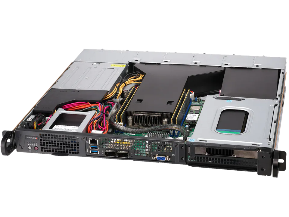 DEMAND_SYS-112D-20C-FN3P