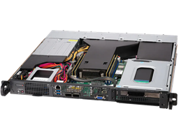 DEMAND_SYS-112D-36C-FN3P