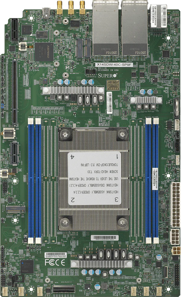 DEMAND_SYS-112D-40C-FN8P