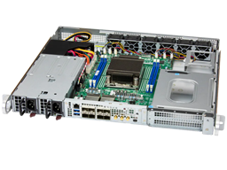 DEMAND_SYS-112D-40C-FN8P