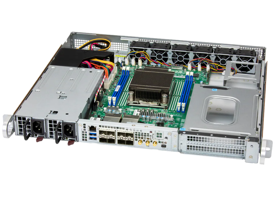 DEMAND_SYS-112D-40C-FN8P