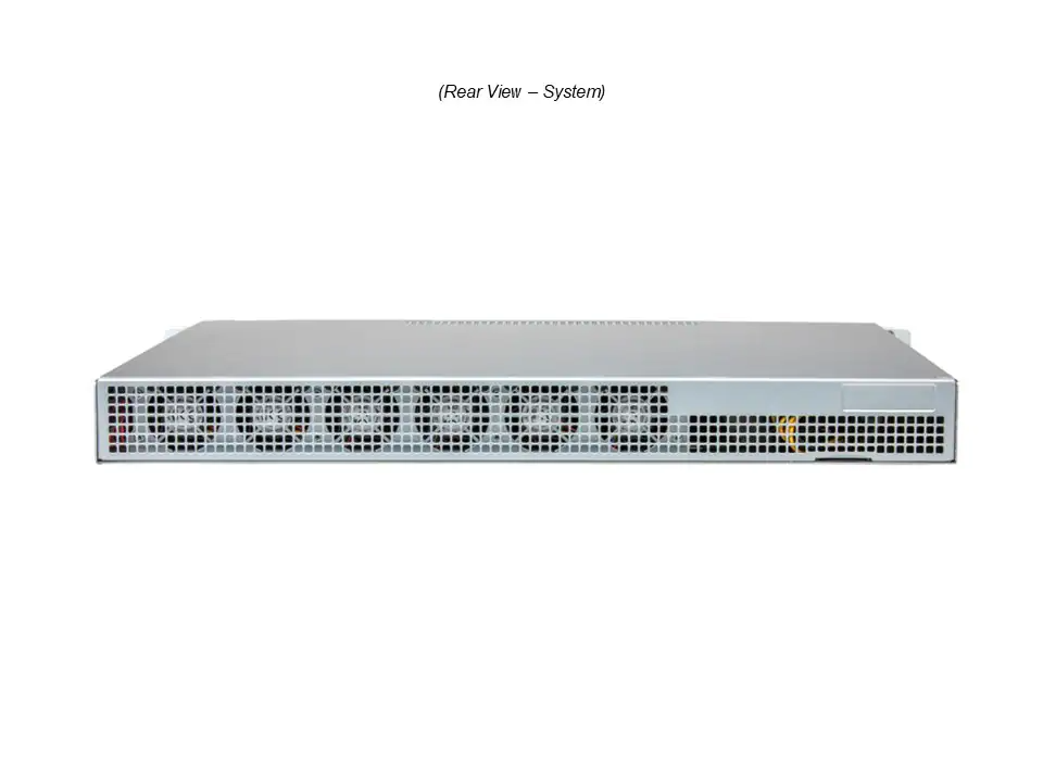 DEMAND_SYS-112D-40C-FN8P